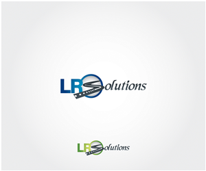 Diseño de Logo por Rflames para Leading Retirement Solutions LLC | Diseño: #2087469
