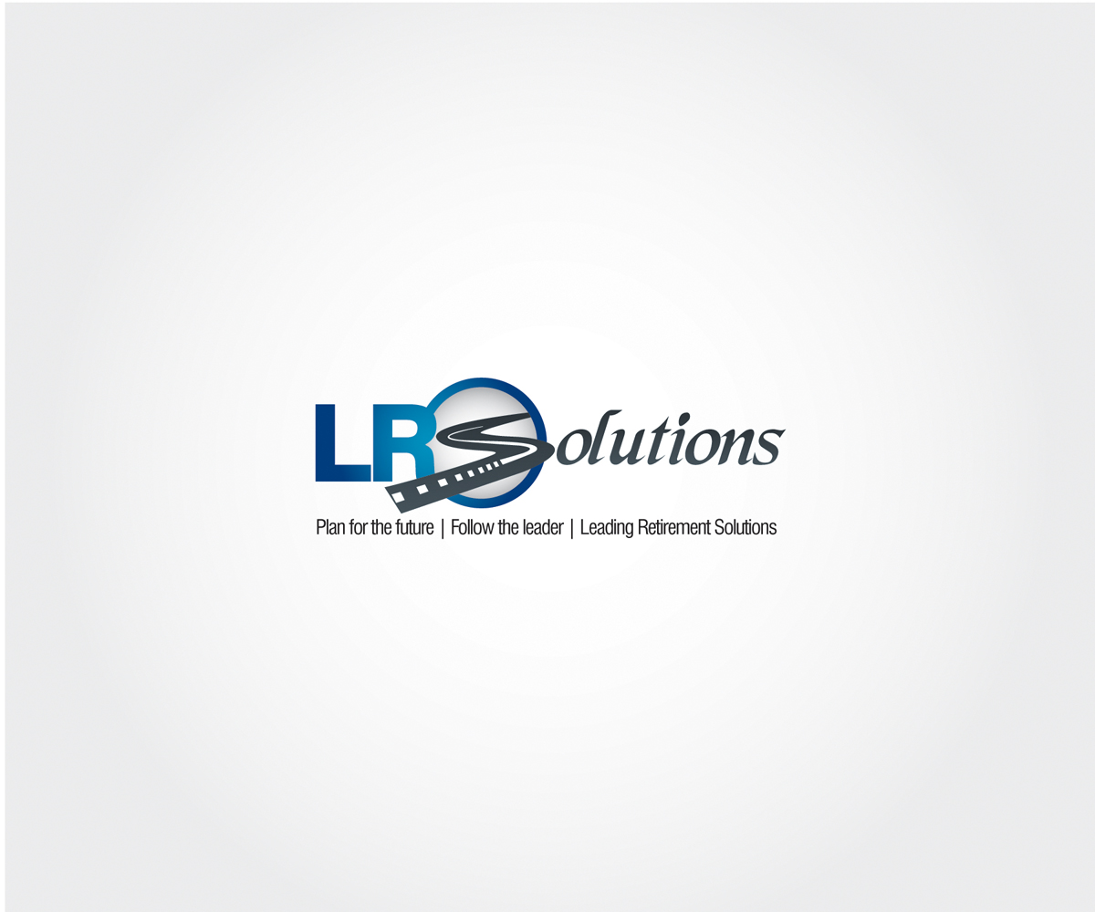 Diseño de Logo por Rflames para Leading Retirement Solutions LLC | Diseño #2087472