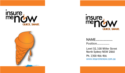 Business Card Design by Designs By D for this project | Design #415251