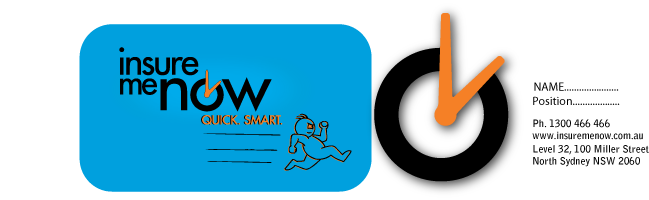 Business Card Design by Designs By D for this project | Design #415253