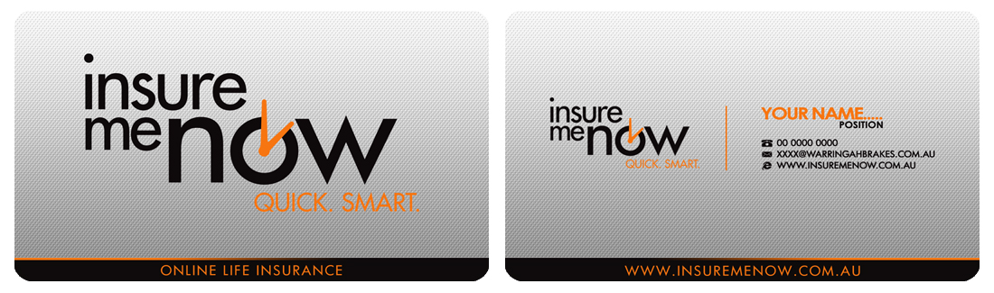 Business Card Design by diRtY.EMM for this project | Design #409566