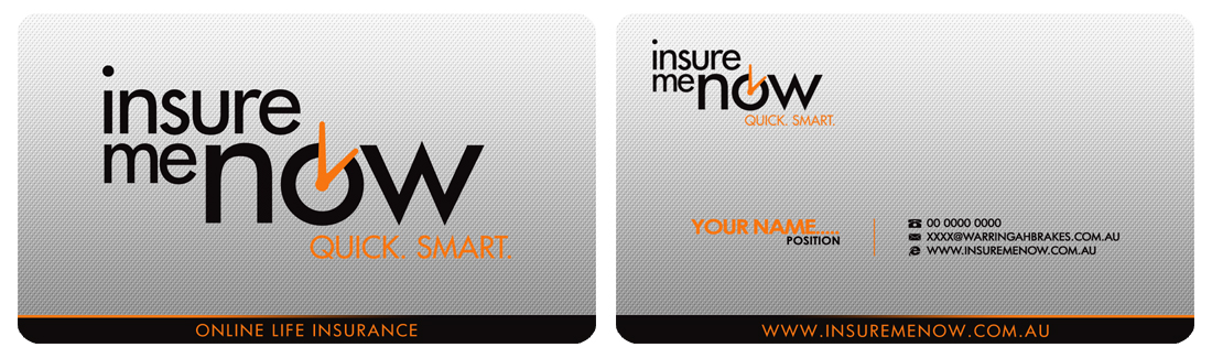 Business Card Design by diRtY.EMM for this project | Design #409573