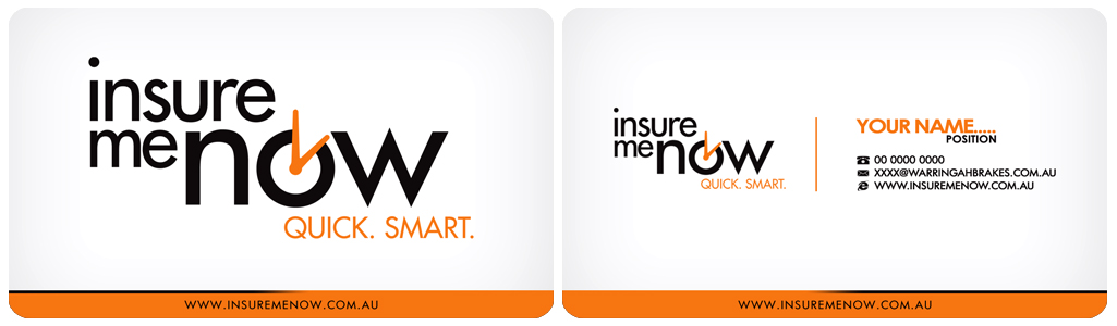 Business Card Design by diRtY.EMM for this project | Design #410629