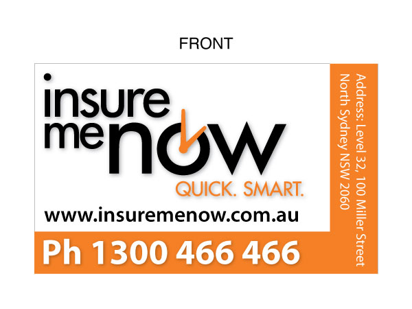Business Card Design by J Mark for this project | Design #412916