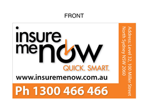 Business Card Design by J Mark
