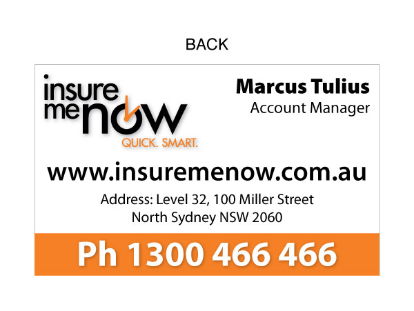 Business Card Design by J Mark for this project | Design #412917