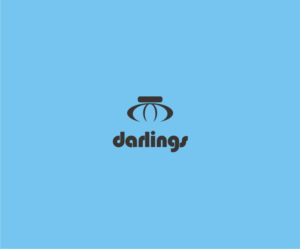 Logo Design by parasaa for Darlings Group | Design #9260545