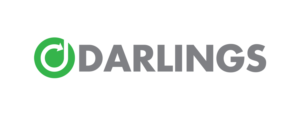 Design de Logo par Halfull Media pour Darlings Group | Design : #9303514