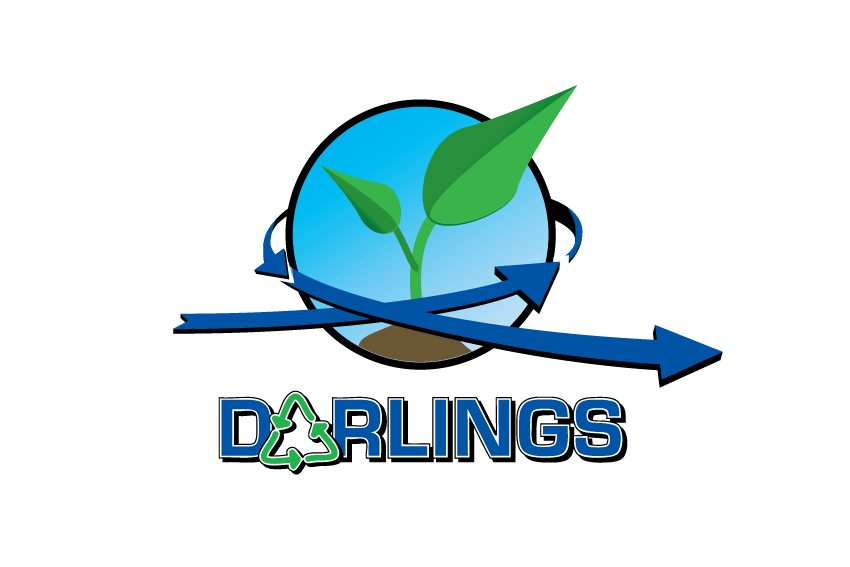 Design de Logo par Cyan Designs pour Darlings Group | Design #9238447