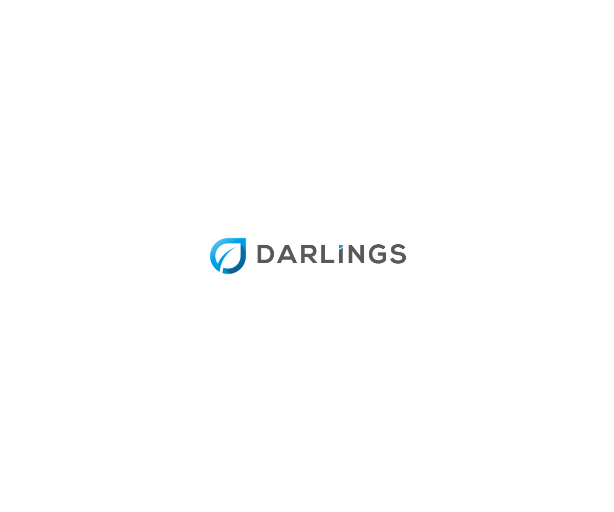 Design de Logo par the.x pour Darlings Group | Design : #9304392