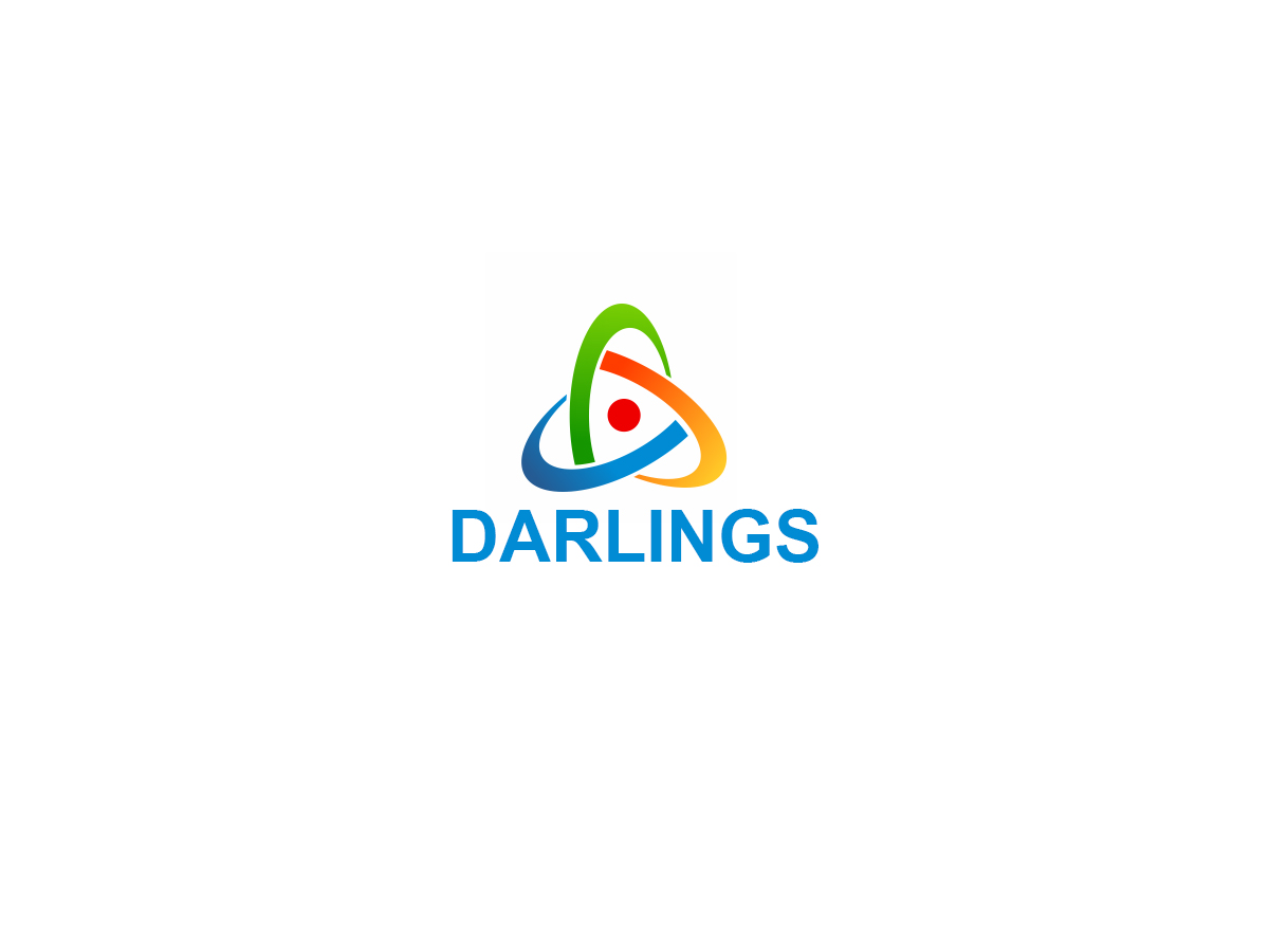 Design de Logo par DesignPlus pour Darlings Group | Design #9262994