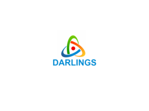 Design de Logo par DesignPlus pour Darlings Group | Design : #9262994