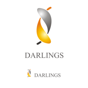 Logo Design by ican600