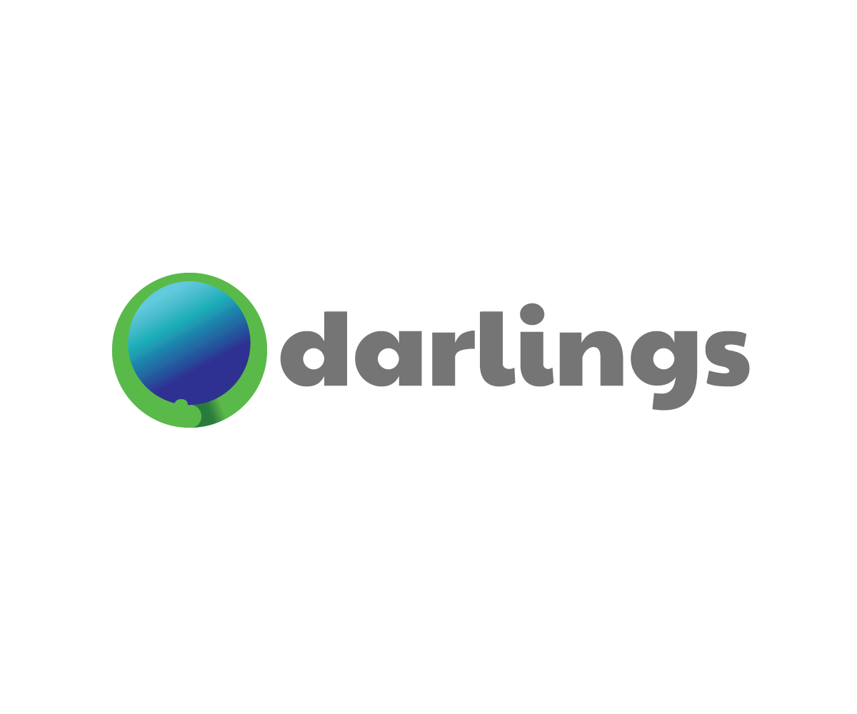 Design de Logo par sergjo pour Darlings Group | Design #9277081