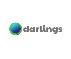 Logo Design by sergjo for Darlings Group | Design #9277081