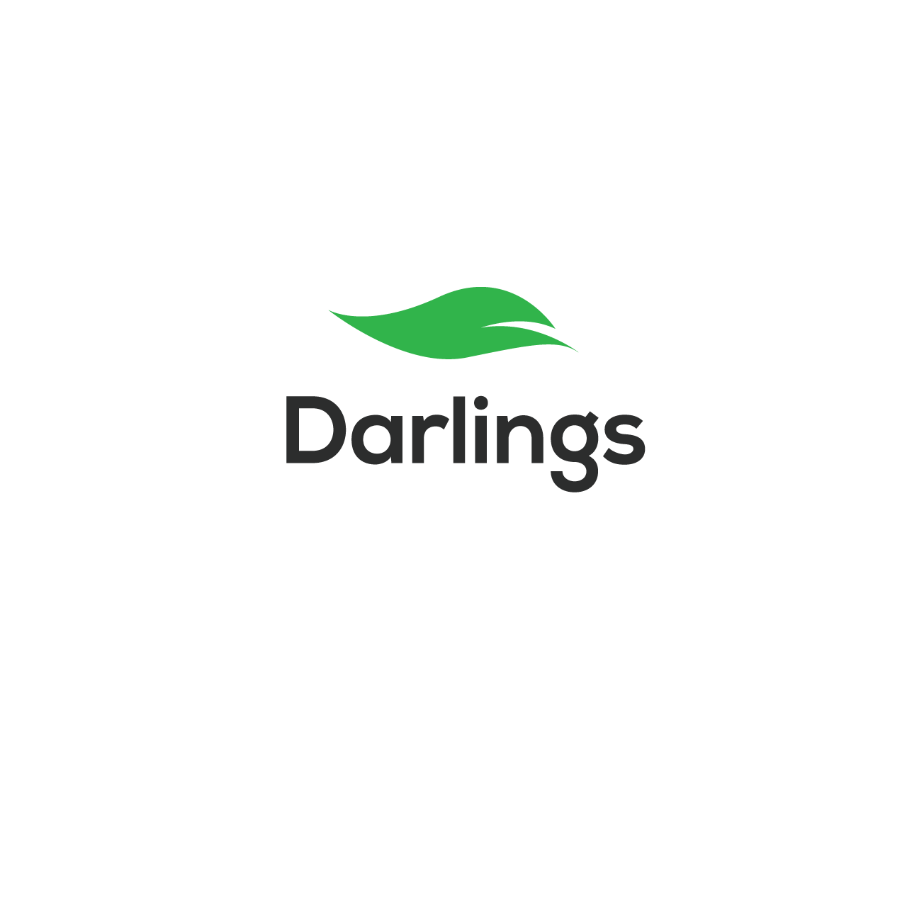 Design de Logo par rsdlvr pour Darlings Group | Design #9304185