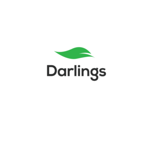 Logo Design by rsdlvr for Darlings Group | Design #9304185