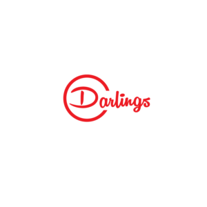 Design de Logo par rsdlvr pour Darlings Group | Design : #9304186
