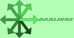 Logo Design by gfhgfds