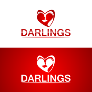 Logo Design by pringlebermudez23
