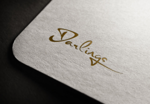 Design de Logo par OWL pour Darlings Group | Design : #9233387