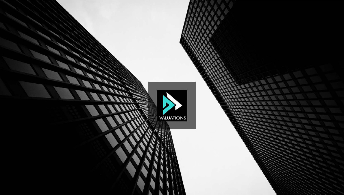 Diseño Web por jizzy123 para DJ Valuations | Diseño #9203746