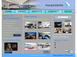 Web Design by hashanbuddhika3686