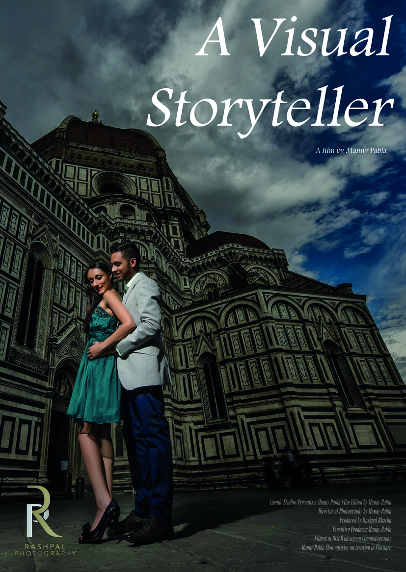 Poster Design by andi89 for this project | Design #9232370