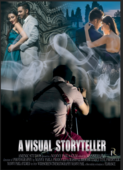 Poster Design by Qiu Dong for this project | Design #9227672