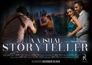 Poster Design by takuzhou for this project | Design: #9224592