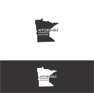 Logo Design by cb1318 for Affordable Insurance Solutions | Design: #9279977
