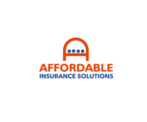 Logo Design by SUNEEEEEL for Affordable Insurance Solutions | Design: #9276775