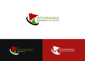Logo Design by BehindSymbols
