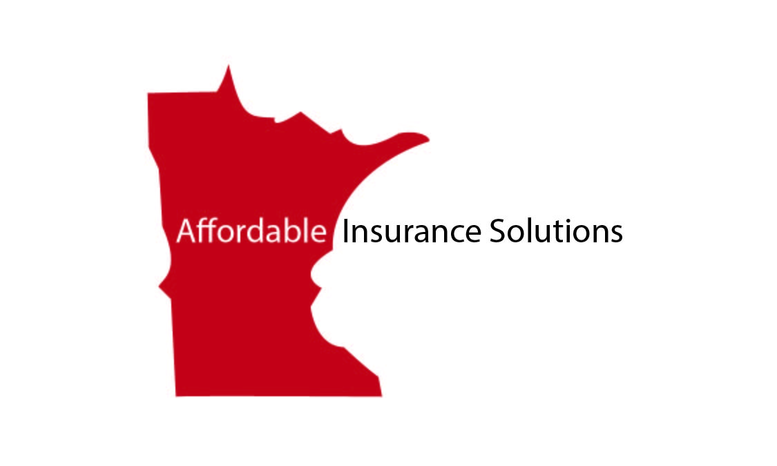 Diseño de Logo por SHE para Affordable Insurance Solutions | Diseño #9280958