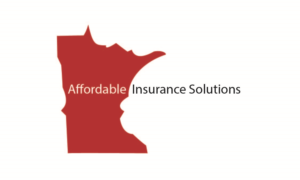 Logo Design by SHE for Affordable Insurance Solutions | Design: #9280958