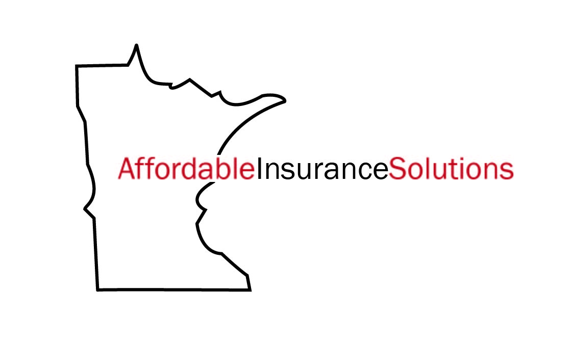 Logo Design by SHE for Affordable Insurance Solutions | Design #9281238