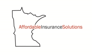 Logo Design by SHE for Affordable Insurance Solutions | Design: #9281238