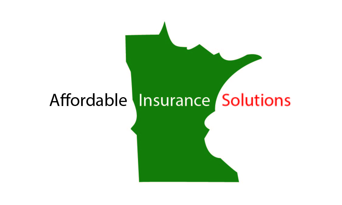 Design de Logo par SHE pour Affordable Insurance Solutions | Design #9281240