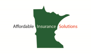 Logo Design by SHE for Affordable Insurance Solutions | Design: #9281240