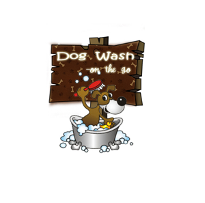 Diseño de Logo por Ash para Hydrobark | Diseño: #2046577