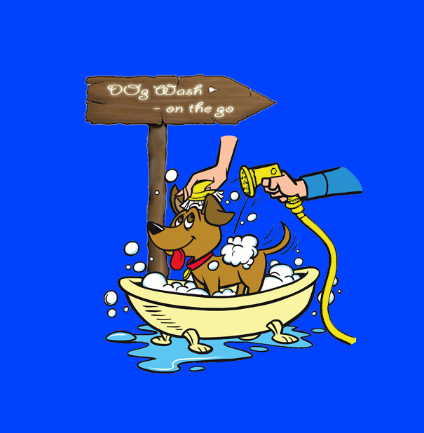 Logo-Design von Ash für Hydrobark | Design #2046589