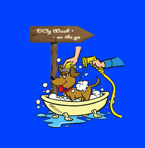 Diseño de Logo por Ash para Hydrobark | Diseño: #2046589