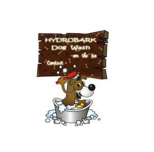 Logo Design by Ash for Hydrobark | Design #2060796