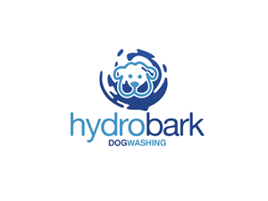 Diseño de Logo por HexSeven Designs para Hydrobark | Diseño: #2033010