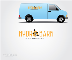 Logo Design by Crest Logo Designs
