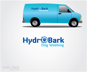 Diseño de Logo por Crest Logo Designs para Hydrobark | Diseño: #2027871
