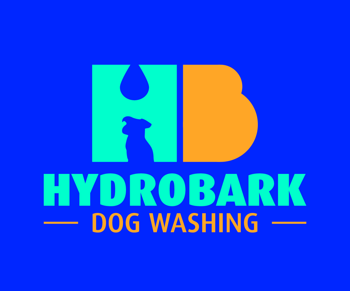 Diseño de Logo por Crest Logo Designs para Hydrobark | Diseño #2062044