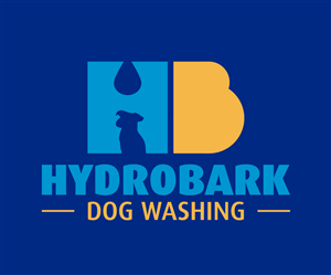 Diseño de Logo por Crest Logo Designs para Hydrobark | Diseño: #2062044