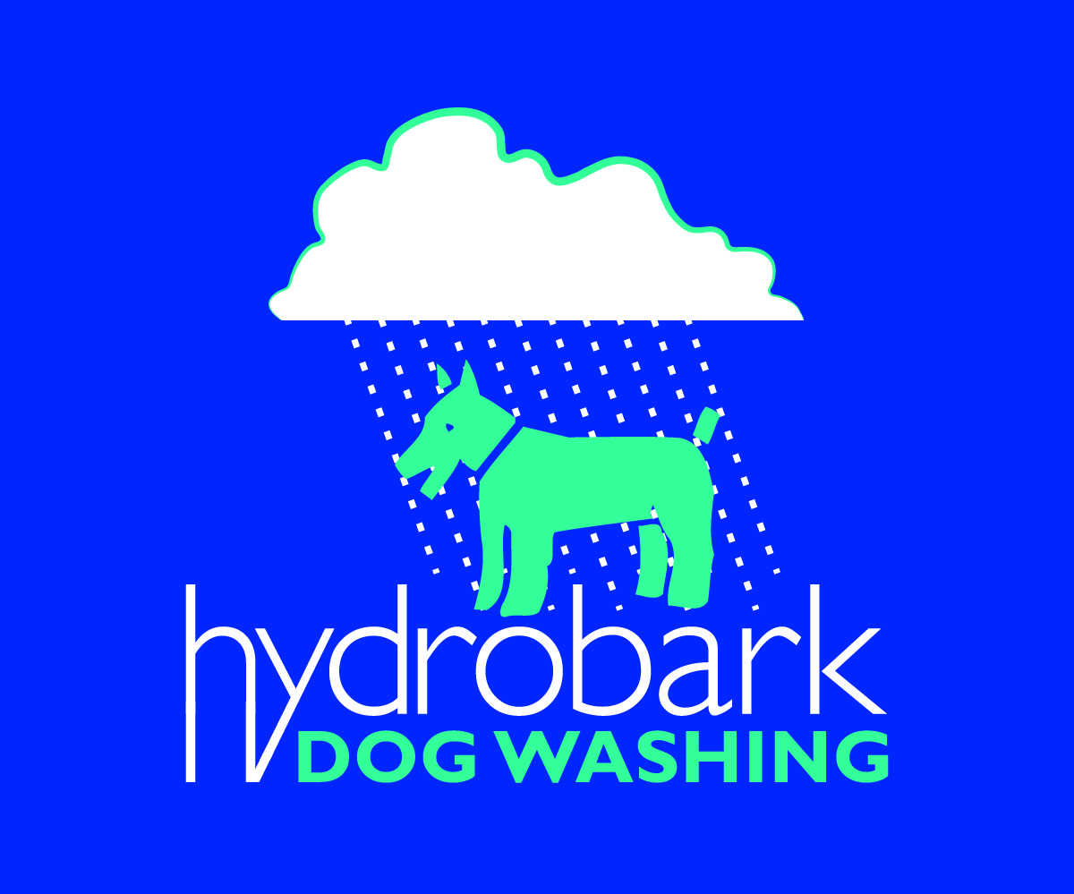 Diseño de Logo por Crest Logo Designs para Hydrobark | Diseño: #2062049