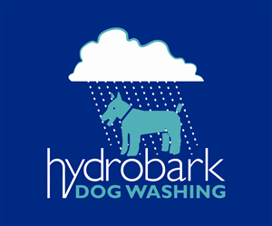 Diseño de Logo por Crest Logo Designs para Hydrobark | Diseño: #2062049